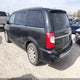 2C4RC1AG8FR698727 2015 Chrysler Town & Country Lx auction photo thumbnail 3