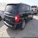 2C4RC1AG8FR698727 2015 Chrysler Town & Country Lx auction photo thumbnail 4