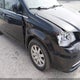 2C4RC1AG8FR698727 2015 Chrysler Town & Country Lx auction photo thumbnail 6