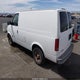 1GCDM19W21B136316 2001 Chevrolet Astro auction photo thumbnail 3