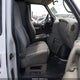1GCDM19W21B136316 2001 Chevrolet Astro auction photo thumbnail 5