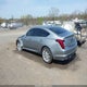 1G6DS5RK1P0116527 2023 Cadillac Ct5 Luxury auction photo thumbnail 3