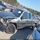 2GTEK19T321173652 2002 GMC Sierra 1500 Sle auction photo thumbnail 14