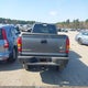2GTEK19T321173652 2002 GMC Sierra 1500 Sle auction photo thumbnail 16