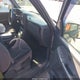 2GTEK19T321173652 2002 GMC Sierra 1500 Sle auction photo thumbnail 5