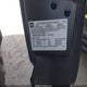 2GTEK19T321173652 2002 GMC Sierra 1500 Sle auction photo thumbnail 9