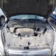 1GKKVTKD0GJ313473 2016 GMC Acadia Denali auction photo thumbnail 10