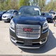 1GKKVTKD0GJ313473 2016 GMC Acadia Denali auction photo thumbnail 12
