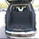 1GKKVTKD0GJ313473 2016 GMC Acadia Denali auction photo thumbnail 17