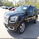 1GKKVTKD0GJ313473 2016 GMC Acadia Denali auction photo thumbnail 2