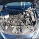 19XFC1F98GE220288 2016 Honda Civic Touring auction photo thumbnail 10