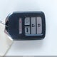 19XFC1F98GE220288 2016 Honda Civic Touring auction photo thumbnail 11