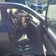 19XFC1F98GE220288 2016 Honda Civic Touring auction photo thumbnail 5