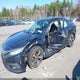 19XFC1F98GE220288 2016 Honda Civic Touring auction photo thumbnail 6
