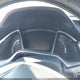 19XFC1F98GE220288 2016 Honda Civic Touring auction photo thumbnail 7