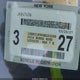 19XFC1F98GE220288 2016 Honda Civic Touring auction photo thumbnail 9