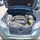 JF2SJAEC7JH514916 2018 Subaru Forester 2.5I Premium auction photo thumbnail 10
