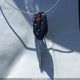 JF2SJAEC7JH514916 2018 Subaru Forester 2.5I Premium auction photo thumbnail 11