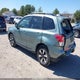 JF2SJAEC7JH514916 2018 Subaru Forester 2.5I Premium auction photo thumbnail 3