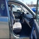 JF2SJAEC7JH514916 2018 Subaru Forester 2.5I Premium auction photo thumbnail 5