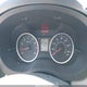JF2SJAEC7JH514916 2018 Subaru Forester 2.5I Premium auction photo thumbnail 7