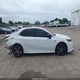 4T1G11AK1LU366852 2020 Toyota Camry Se auction photo thumbnail 14