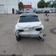 4T1G11AK1LU366852 2020 Toyota Camry Se auction photo thumbnail 17