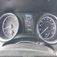 4T1G11AK1LU366852 2020 Toyota Camry Se auction photo thumbnail 7