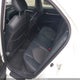 4T1G11AK1LU366852 2020 Toyota Camry Se auction photo thumbnail 8