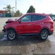 5XYZT3LB6HG496134 2017 Hyundai Santa Fe Sport 2.4L auction photo thumbnail 14