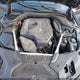 WBAJA7C50JG909041 2018 BMW 530I xDrive auction photo thumbnail 10