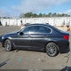 WBAJA7C50JG909041 2018 BMW 530I xDrive auction photo thumbnail 14