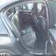 WBAJA7C50JG909041 2018 BMW 530I xDrive auction photo thumbnail 8