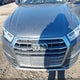 WA1BNAFYXJ2015991 2018 Audi Q5 2.0T Premium/2.0T Tech Premium auction photo thumbnail 10