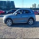 WA1BNAFYXJ2015991 2018 Audi Q5 2.0T Premium/2.0T Tech Premium auction photo thumbnail 13