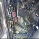 WA1BNAFYXJ2015991 2018 Audi Q5 2.0T Premium/2.0T Tech Premium auction photo thumbnail 16
