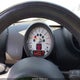 WMWZC5C57EWP36809 2014 Mini Countryman Cooper S auction photo thumbnail 7