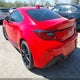 JF1ZNBF16P8759547 2023 Toyota Gr86 Premium auction photo thumbnail 3