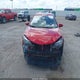 2T1BURHE3HC927321 2017 Toyota Corolla Le auction photo thumbnail 13