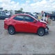 2T1BURHE3HC927321 2017 Toyota Corolla Le auction photo thumbnail 14
