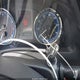 2T1BURHE3HC927321 2017 Toyota Corolla Le auction photo thumbnail 11
