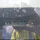 2T1BURHE3HC927321 2017 Toyota Corolla Le auction photo thumbnail 9