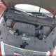 1GKLRMED5AJ265096 2010 GMC Acadia Slt-1 auction photo thumbnail 10