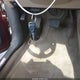 1GKLRMED5AJ265096 2010 GMC Acadia Slt-1 auction photo thumbnail 11