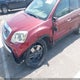 1GKLRMED5AJ265096 2010 GMC Acadia Slt-1 auction photo thumbnail 12