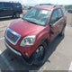 1GKLRMED5AJ265096 2010 GMC Acadia Slt-1 auction photo thumbnail 2