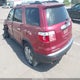 1GKLRMED5AJ265096 2010 GMC Acadia Slt-1 auction photo thumbnail 3