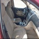 1GKLRMED5AJ265096 2010 GMC Acadia Slt-1 auction photo thumbnail 5