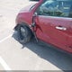 1GKLRMED5AJ265096 2010 GMC Acadia Slt-1 auction photo thumbnail 6