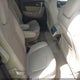 1GKLRMED5AJ265096 2010 GMC Acadia Slt-1 auction photo thumbnail 8